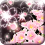 Logo of Cheery Blossom Mystic [ ]HOME android Application 